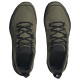 Adidas Terrex AX4 GTX